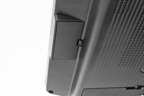 pos терминал-моноблок атол jazz 15 lite, msr, ssd 128gb, 8gb, доп. монитор 9.7", без ос. (59743)
